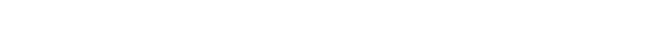 Magellan preview for Magellan - Creative Monoline Font