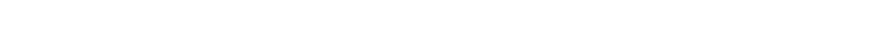 Font preview for Auriga