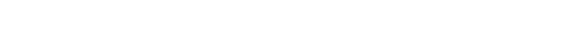 Font preview for Lady Daily - Cute And Beauty Handrawn Font