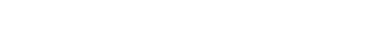 Font preview for Coffee Shop