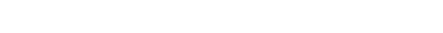 Font preview for Antreg Slapoy