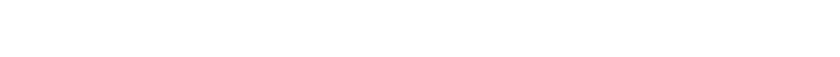 Declara-Regular preview for Declara Script