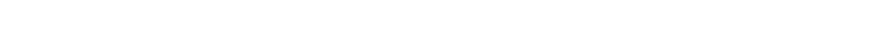 Font preview for Wajory Musika - Serif Display