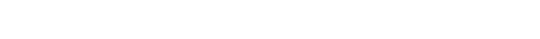 Font preview for Looking Stars - Script Font