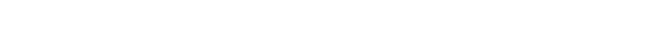 JumpingJacks-Regular preview for Jumping Jacks - a fun handwritten font