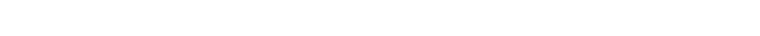 CuteCurls-Regular preview for Cute Curls | single line font | designed for drawing