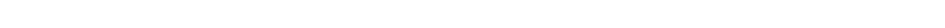 Font preview for Operatr - Sans Serif
