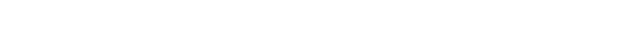Font preview for Night Driver Brush Font