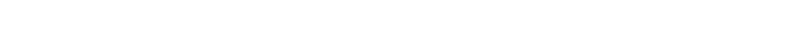 Font preview for Micke - Display Font