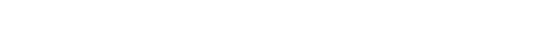 Font preview for ZP Dandification