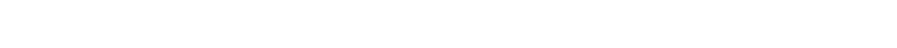 Font preview for Mega Show A Playful Handwritten Font