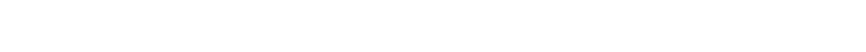 Retention Script Bold preview for Retention - Modern Script Font