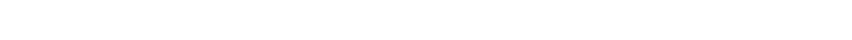 Font preview for Micleyae Font