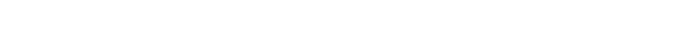 HelloWhisper-Italic preview for Hello Whisper - Modern Handwritten Font