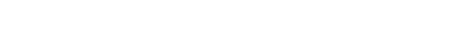 Font preview for PN Liberatti Love