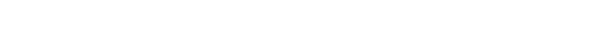 The Boqke Texture Italic preview for The Boqke