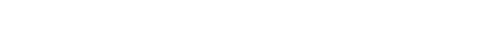 Font preview for Berry Smoothie - A Quirky Font