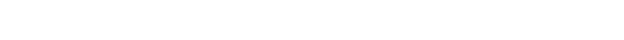 SnowFreeze-Snow preview for Snow Freeze - Quirky Winter Font