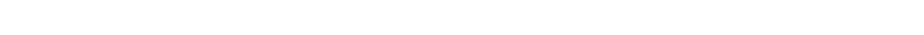 Font preview for THE SHOUTING FONT