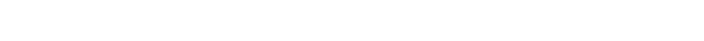 Sundylle Outline preview for Sundylle - Fun & Decorative Display Typeface