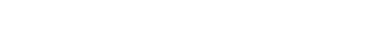 Font preview for Shirens Font