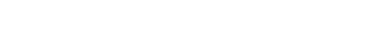 Font preview for Gestigel Signature Script Font