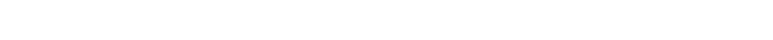 Font preview for Mavitya