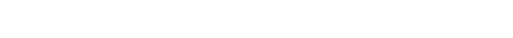 Font preview for Regolith