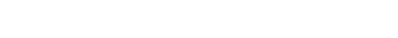 Mattswans preview for Mattswans Script Font
