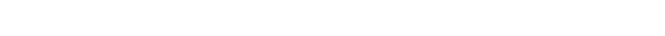 Savage preview for Savage Font