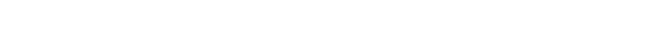 Font preview for PN Halloween Housefly