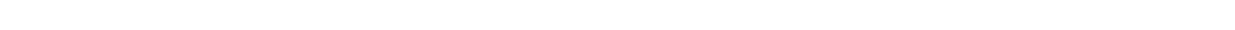 Kento-Light preview for Kento - The Modern Sans Font