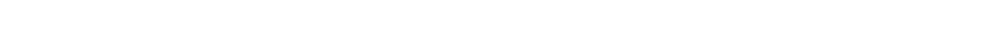 Font preview for Christmas Yet