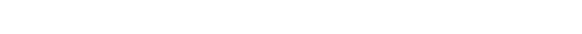 Font preview for Moreover - A cute and fun crafty font