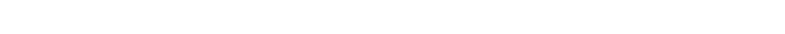 Shoal-BoldOblique preview for Shoal - Modern Art Deco Font