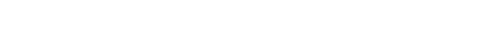 CapitalsHighland-Regular preview for Capitals Highland - New Handwritten Script