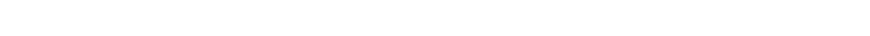 KartikanaSerif-Light preview for Kartikana Serif