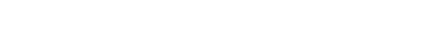 Font preview for Generating Script Font