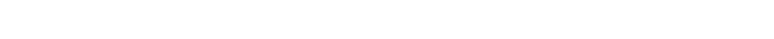 ZPSidewalkingGarden-Regular preview for Sidewalking Font Duo
