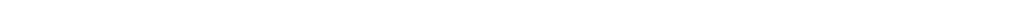 Font preview for Friendship Bracelet Color Font