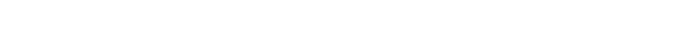 GresleyScript preview for Gresley Modern Font Duo Sans & Script