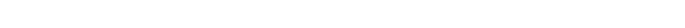 Font preview for Cactus Illustrations Spiky OTF TTF Typeface Font Lettering