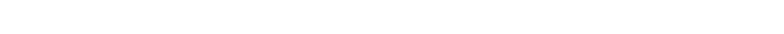 Font preview for PN Long Island Love