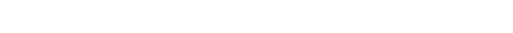 Font preview for PN Boxster