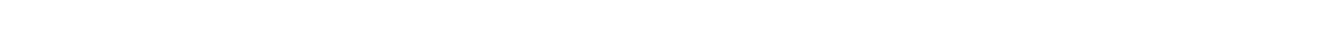Font preview for Futurina