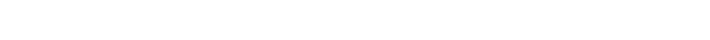 Cross-Regular preview for Cross