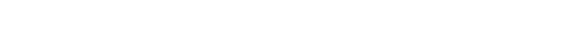 Launitz preview for Launitz Decorative Display Font
