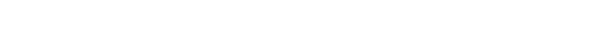 Gegant-Medium preview for Gegant Sans Family Font