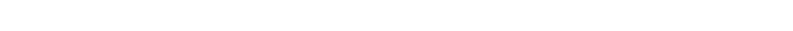 BackStreet preview for Back Street fonts, Graffiti street font. Brush texture font