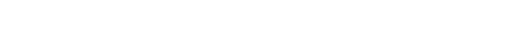 Font preview for Gaxter - Cyberpunk Font
